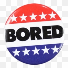 Everything - Avenatti Bumper Stickers Emoji