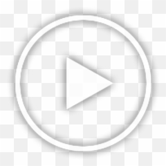 Popular And Trending Playbutton Stickers - Circle Emoji,Play Button Emoji