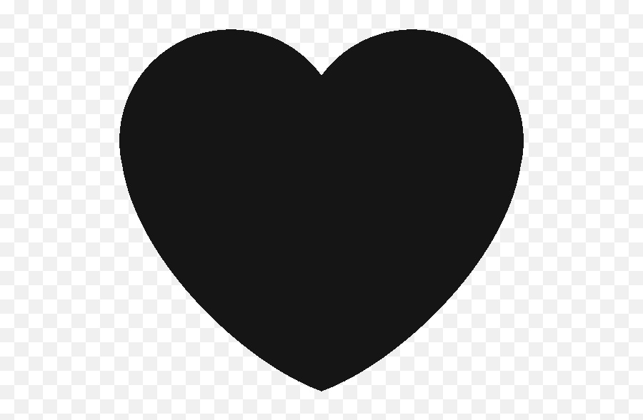 Love Clipart Black Emoji,Heart Arrow Emoji