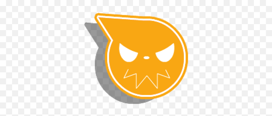 Eater Png And Vectors For Free Download - Dlpngcom Soul Eaters Png Logo Emoji,Maneater Emoji