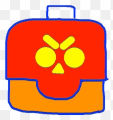 Poco Clicker Time D Tynker - Clip Art Emoji,Yam Emoji