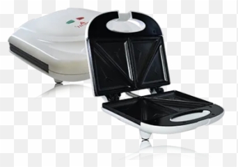 Bright Toaster Br - 738 Toaster Br 738 Emoji,Toaster Emoji