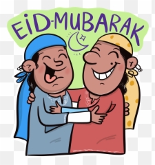 Ghazal Qadri - Emojis Cartoon,Christian Emojis