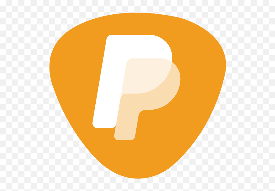 Paypal Clipart Payment Gateway - Png Download Full Size Clip Art Emoji,Panama Flag Emoji