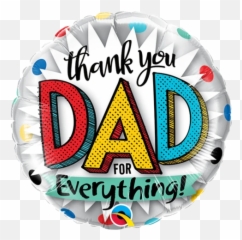 Fatheru0027s Day - Clip Art Emoji,Fathers Day Emoji
