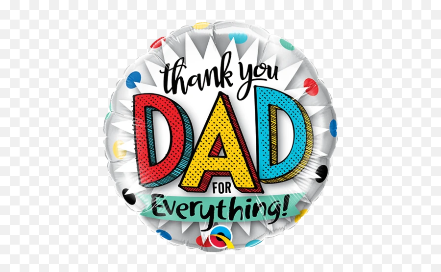 Fatheru0027s Day - Clip Art Emoji,Fathers Day Emoji
