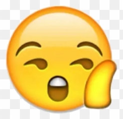 Free transparent fake smile emoji images, page 1 - emojipng.com