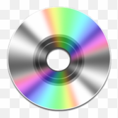 Disk Png And Vectors For Free Download - Dlpngcom Ship Speed Dome Camera Emoji,Floppy Disk Emoji
