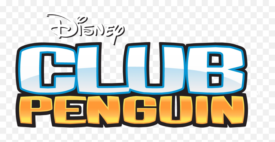 Club Penguin Wikichatlogs15 January 2013 Club Penguin - Club Penguin Logo Png Emoji,Picard Facepalm Emoji