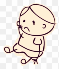 Pin By Laurenagiessler On Gifs Hello Kitty Kitty Character - Line Art Emoji,Quizzical Emoji
