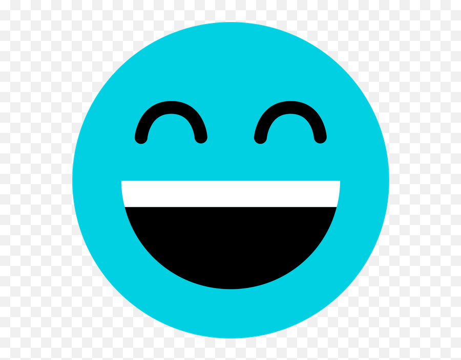 Marketing Strategy Archives - Sweti Health Fitness Marketing Smiley Emoji,Sweat Drop Emoticon