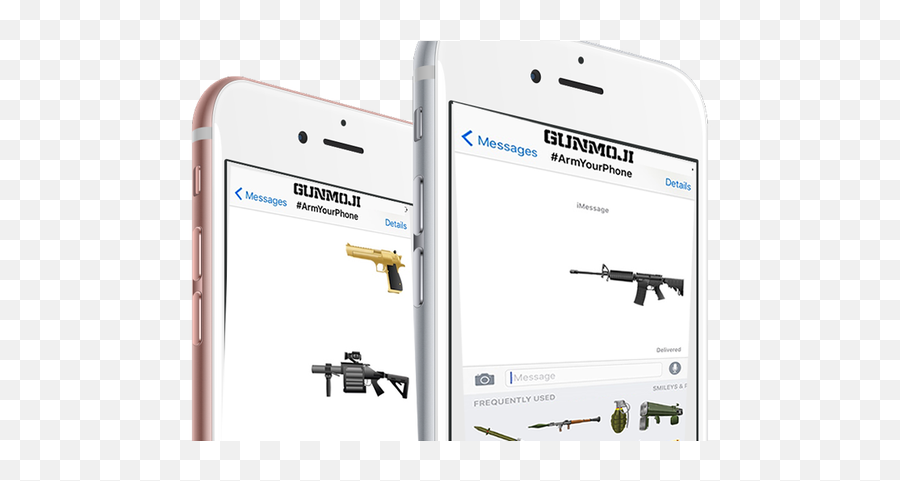 Emoji - Iphone,Squirt Gun Emoji