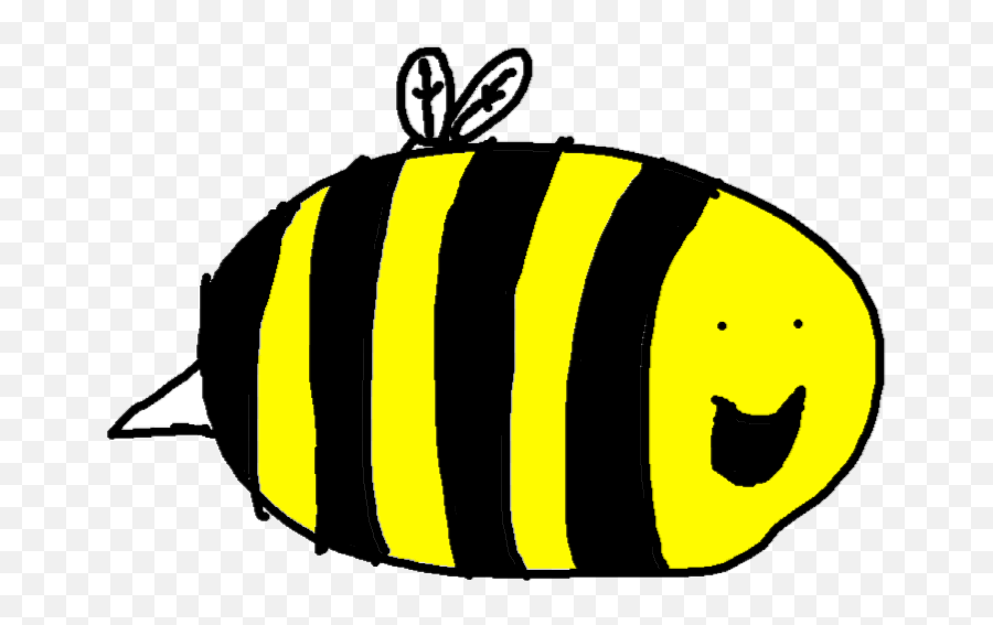 The Bee Movie Game Tynker - Honeybee Emoji,Bumblebee Emoji