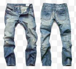 Clipart pants Transparent FREE for - Jeans Identity Clothing For Men Emoji