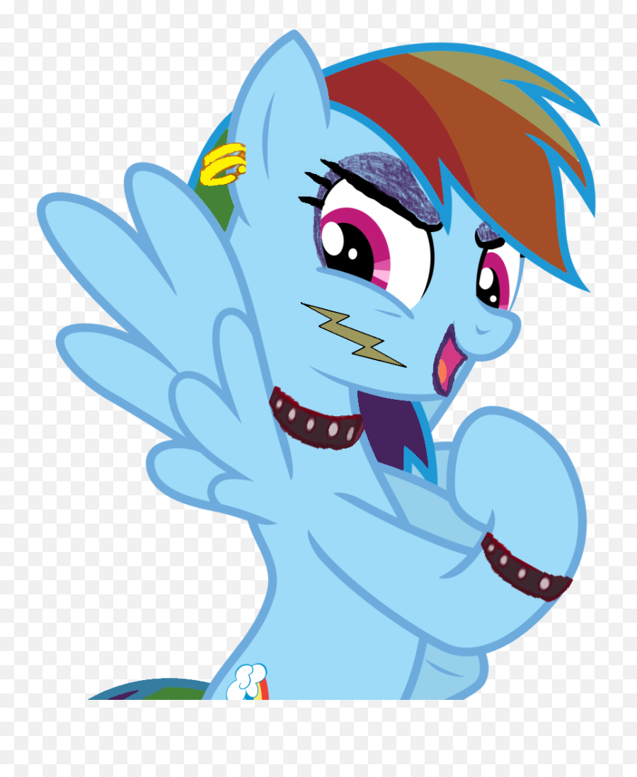 Emodash - Itu0027s Not A Phase Bronies Album On Imgur Blood Dash Mlp Emoji,Emoticones Fb