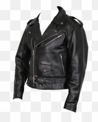 Spot Png And Vectors For Free Download - Dlpngcom Leather Jacket Emoji,Straight Jacket Emoji