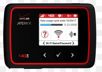 Index of sitestdcurranimagesuser - Verizon Jetpack Mifi 6620l Emoji