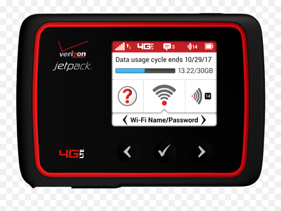 Index Of Sitestdcurranimagesuser - Verizon Jetpack Mifi 6620l Emoji,Flashlight Calendar Emoji