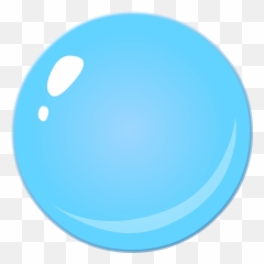 Free Drops Water Vectors Emoji,Megaphone Emoji