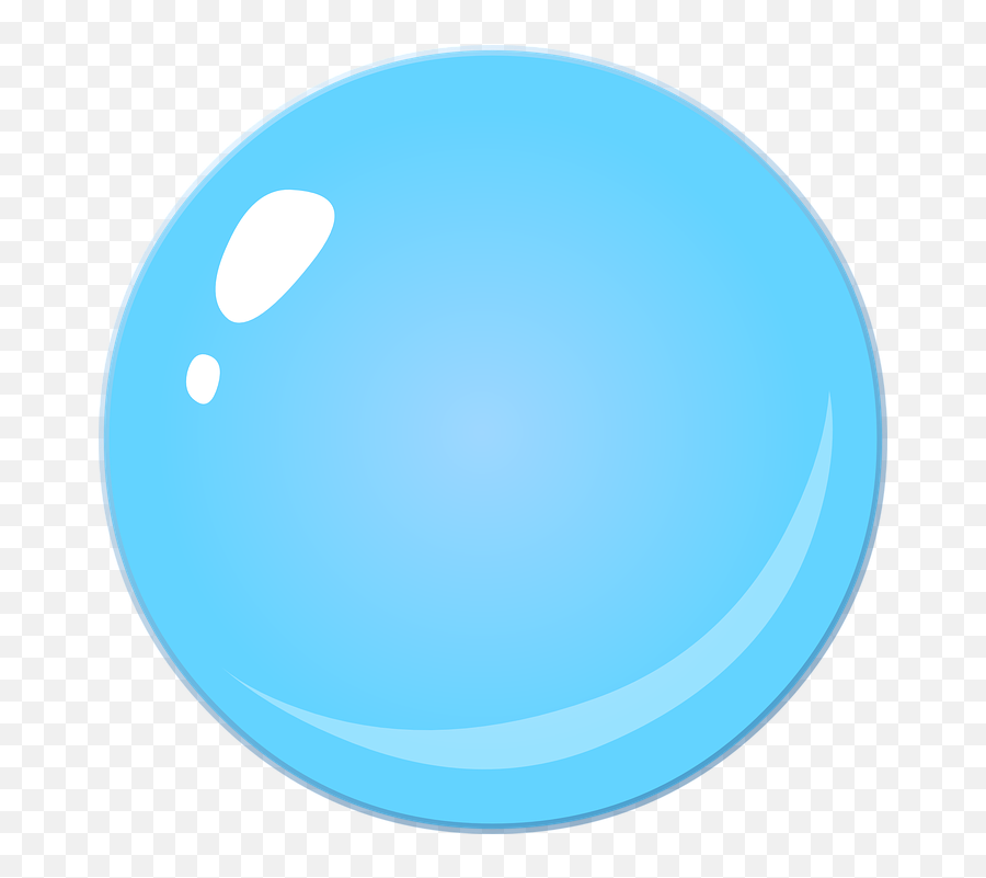 Free Drops Water Vectors Emoji,Megaphone Emoji