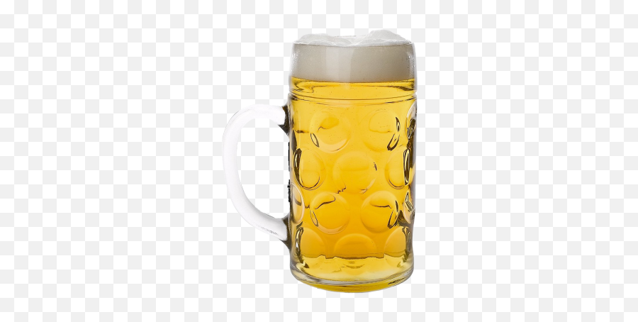 Beer Icons Beer Workout Glass Beer Mugs Beer Mugs Beer - Stein Of Lager Emoji,Beer Glass Emoji