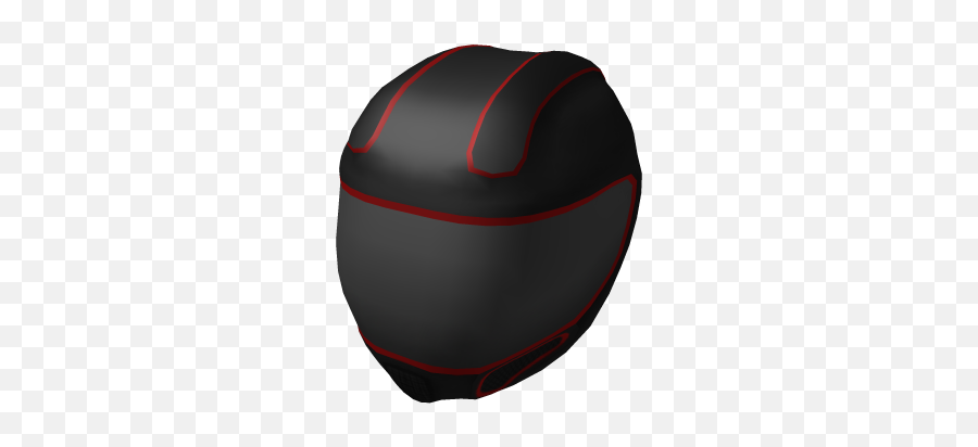 Roblox Motorcycle Helmet - Carmine Emoji,Motorcycle Emoji Copy Paste