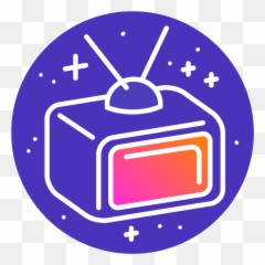 The Best Of Tv Movies And Whats Currently Streaming In 2019 - Clip Art Emoji,Avengers Emojis