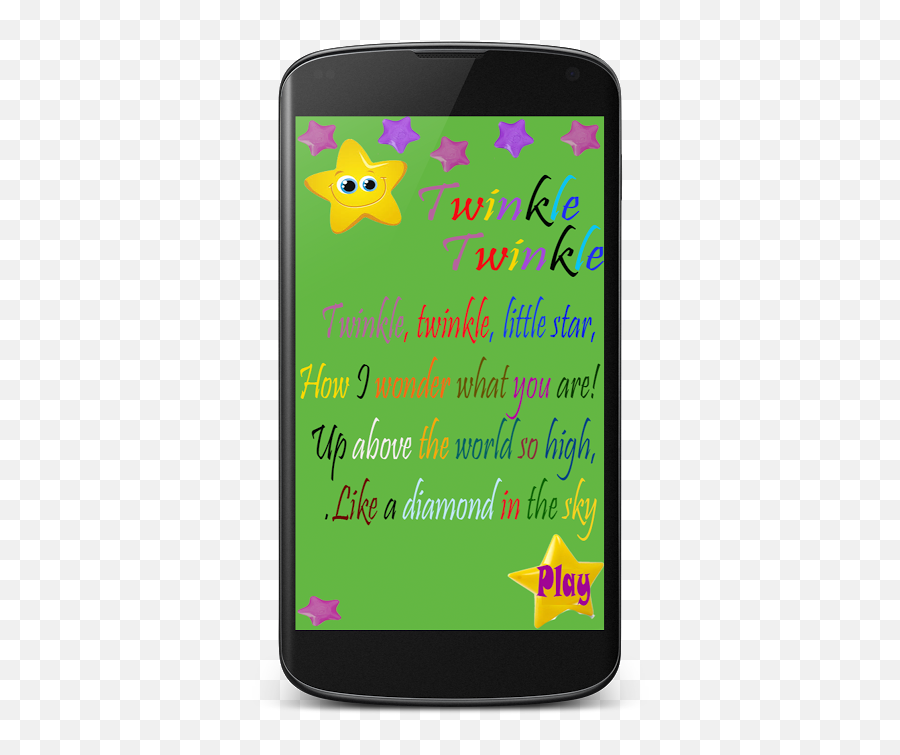 Nursery Kids Rhymes 60 Download Apk For Android - Aptoide Smartphone Emoji,Android Praying Hands Emoji