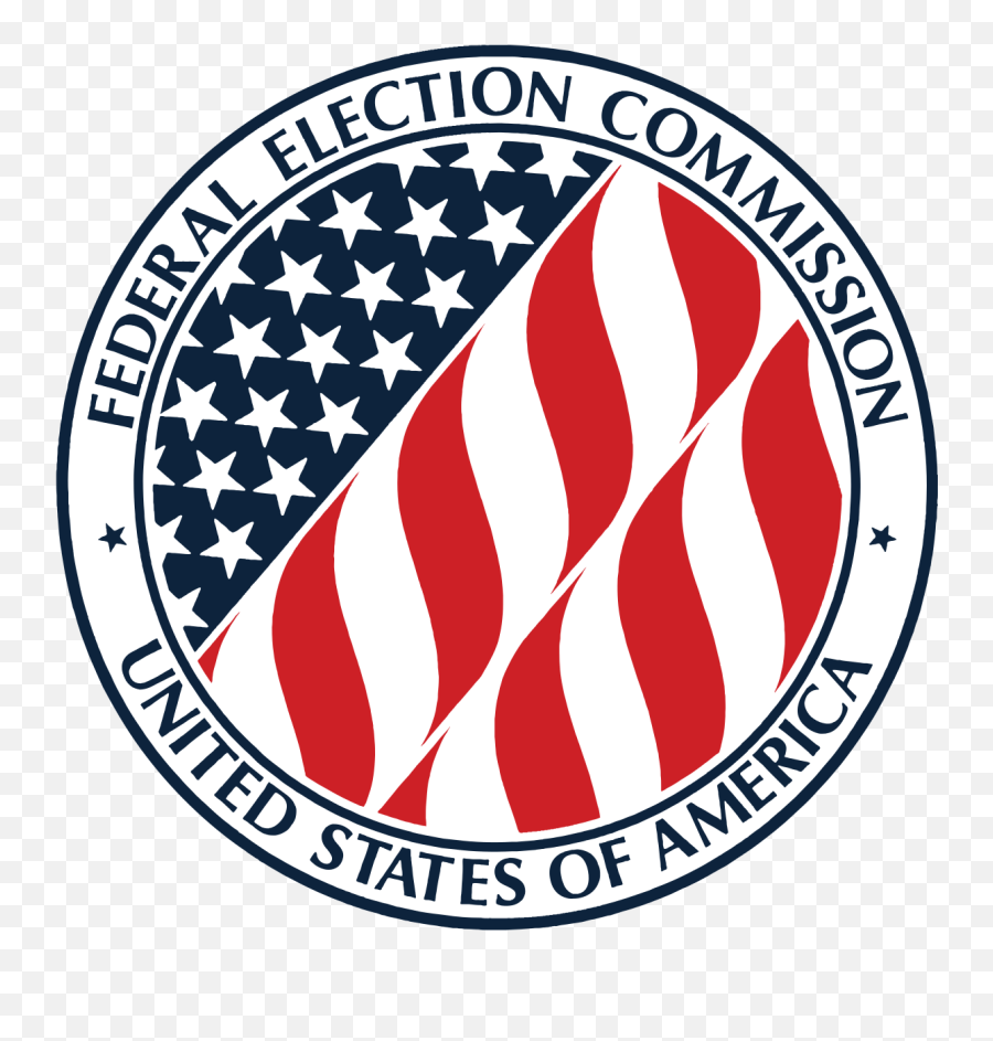 Comments To Fec On Potential Rulemaking On Internet - Federal Election Commission Emoji,What Does The Brown Square Emoji Mean