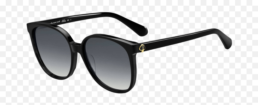 Kate Spade Alianna Sunglasses - Dior Sunglasses Dior Addict 2 Emoji,Dark Sunglasses Emoji