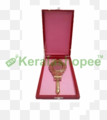 Traditional Valkannadi - Trophy Clipart Large Size Png Emoji