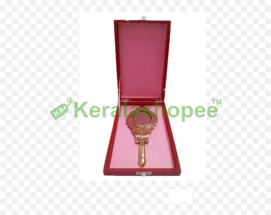 Traditional Valkannadi - Trophy Clipart Large Size Png Trophy Emoji,Trophy Emoji Transparent