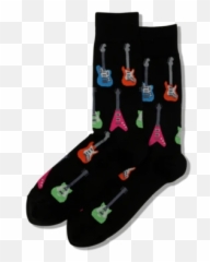Products - Sock Emoji