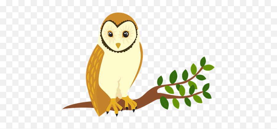 200 Free Owl U0026 Bird Vectors - Pixabay Forest Animals Baby Clipart Owl Emoji,Emoji Owl