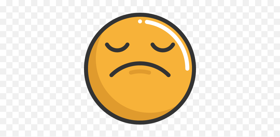 Gtsport Decal Search Engine - Arrogant Emoji,Ugh Emoji