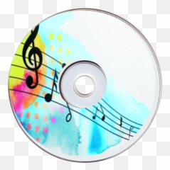 Cd Dvd Png Transparent Images Free - Müzik Dersi Emoji,Cd Emoji