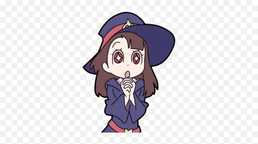Taylor Swift - Taymoji Whatsapp Stickers Stickers Cloud Little Witch Academia Stickers Emoji,Witch Hat Emoji