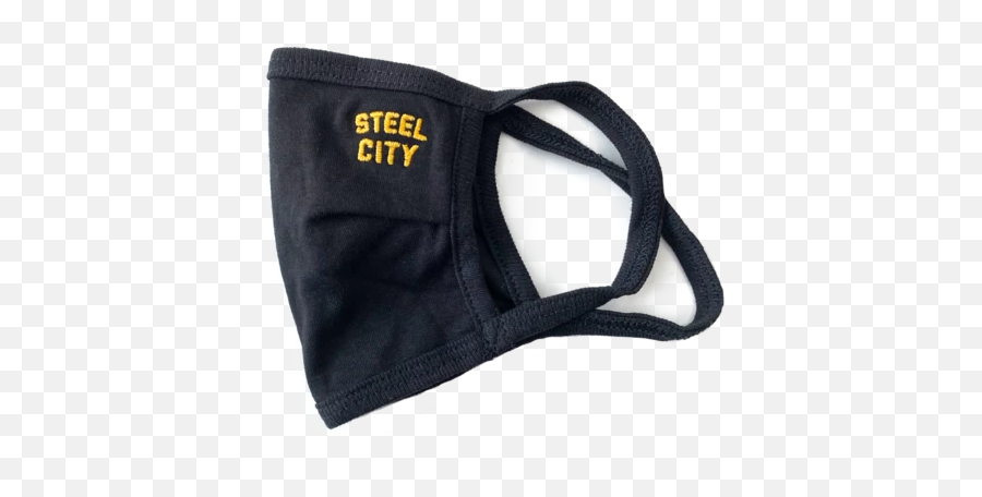 Teely Shop Womens Womans Soccer Heart Emoji Valentines Day - Solid,Emoji Shirt And Pants