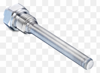 Thermowells - Baumer Thermowell Emoji,Screw Emoji