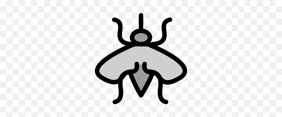 Mosquito Emoji - Mosquito Emoji,Mosquito Emoji