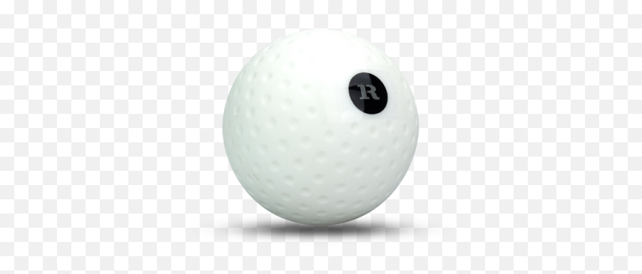 Buy Hockey Balls With Next Day Delivery - Ritual Hockey Balls Emoji,Emoji Golf Balls