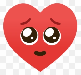 emojiTwitter - Happy Emoji