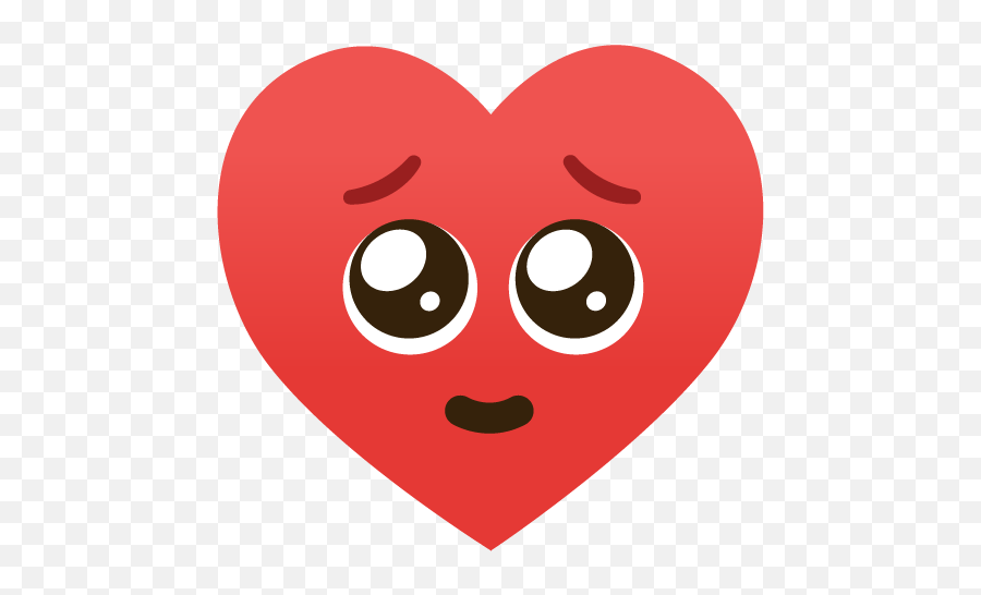 Emojitwitter - Happy Emoji,Bts Twitter Emoji