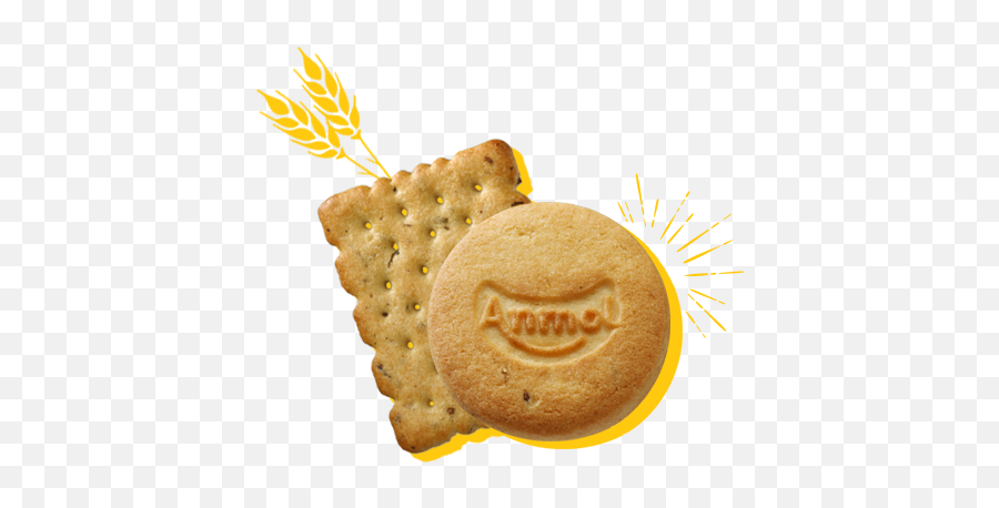 Biscuit Png Images - Anmol Biscuits Emoji,Biscuit Emoji