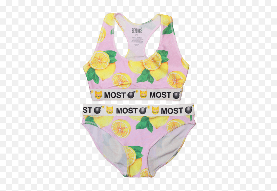 Whatu0027s In Beyonceu0027s 2017 Valentineu0027s Day Collection These - Solid Emoji,Swimsuit Emoji
