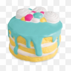 All Products Kawaii Squishy Shop Online Store Powered By - Squishies Soft N Slo Pancakes Emoji,Onigiri Emoji