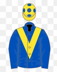 Owner Mr Saeed Suhail - Scalable Vector Graphics Emoji,Diamond Emoticon