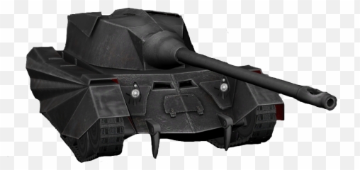 Dracula - Weapons Emoji