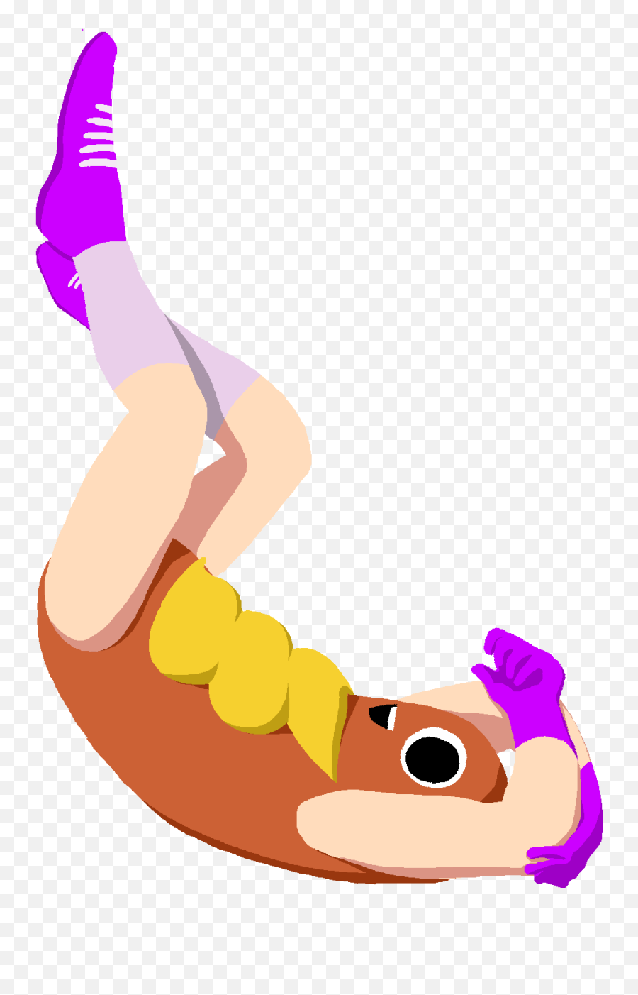 Tumblr Ntjuzom5py1ueovtqo1 1280 - Johnny Joestar Moving Legs For Swimming Emoji,Dancing Turkey Emoji