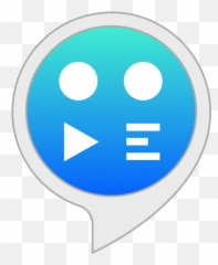 Editorji Sports Amazonin Alexa Skills - Dot Emoji,Sports Emoticon